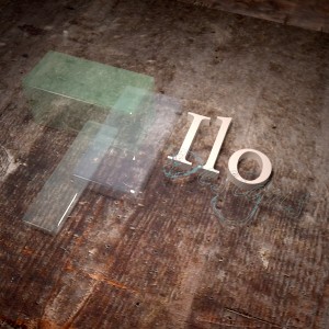 ilo-logo3d-0102